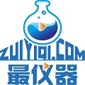 朱坚1