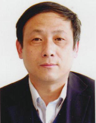 翟家骥