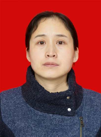王洁莲